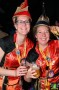Thumbs/tn_Pyamaparty 223.jpg